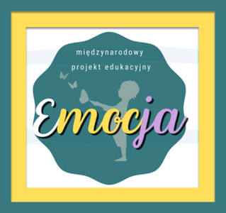 Emocja2