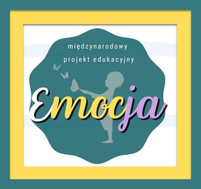 Emocja2