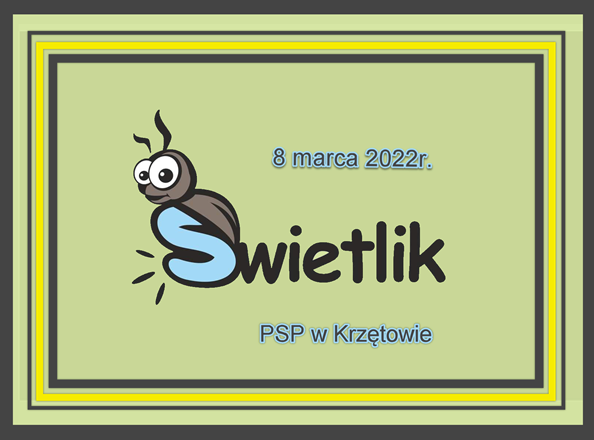 Tutaj powinien być opis
