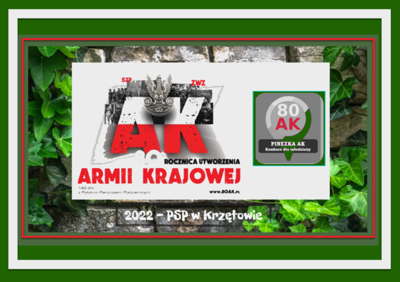 Konkurs PINEZKA AK