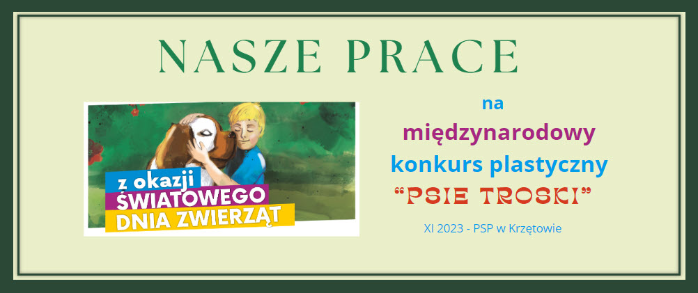 Tutaj powinien być opis