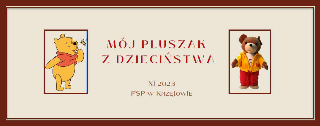 Tutaj powinien być opis