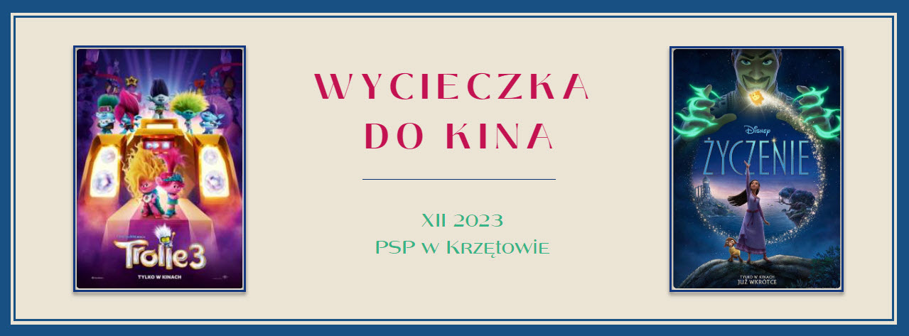 Tutaj powinien być opis