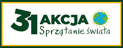 Sprzątanie Świata 2024 - PSP w Krzętowie