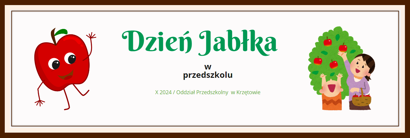 Tutaj powinien być opis
