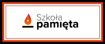 Udział w akcji SZKOŁA PAMIĘTA 2024