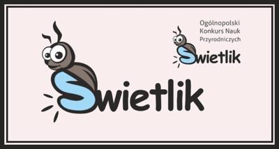Świetlik 2025 - PSP w Krzętowie