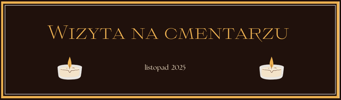 Baner - wizyta na cmentarzu - listopad 2025.jpg