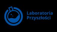 laboratoria