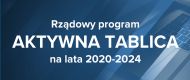 tablica
