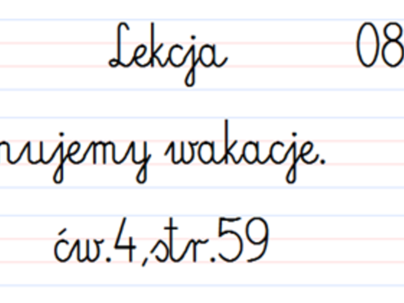 Zdjęcie
