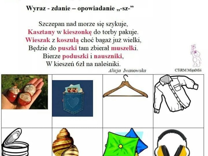 Zdjęcie