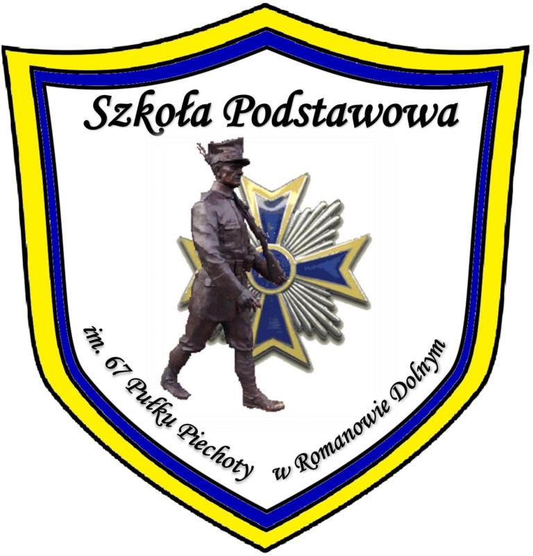 Logotyp