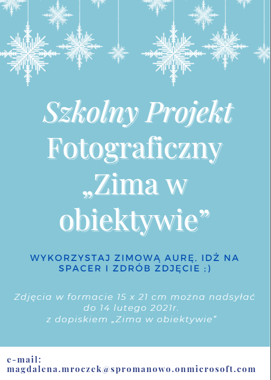 Tutaj powinien być opis