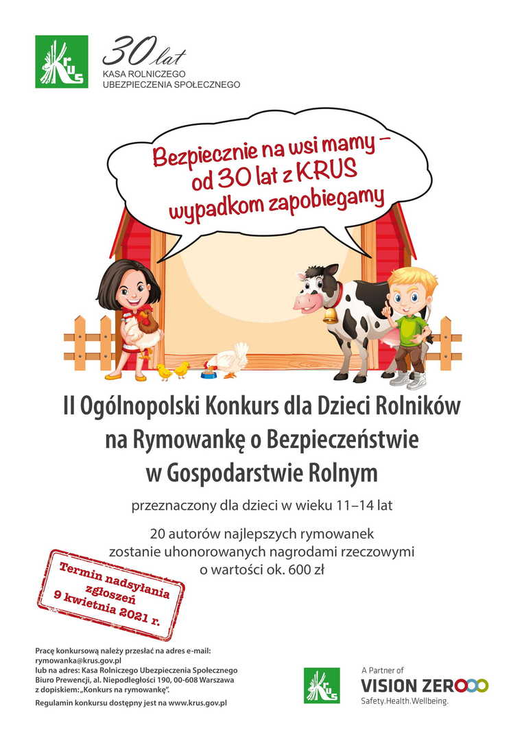Tutaj powinien być opis