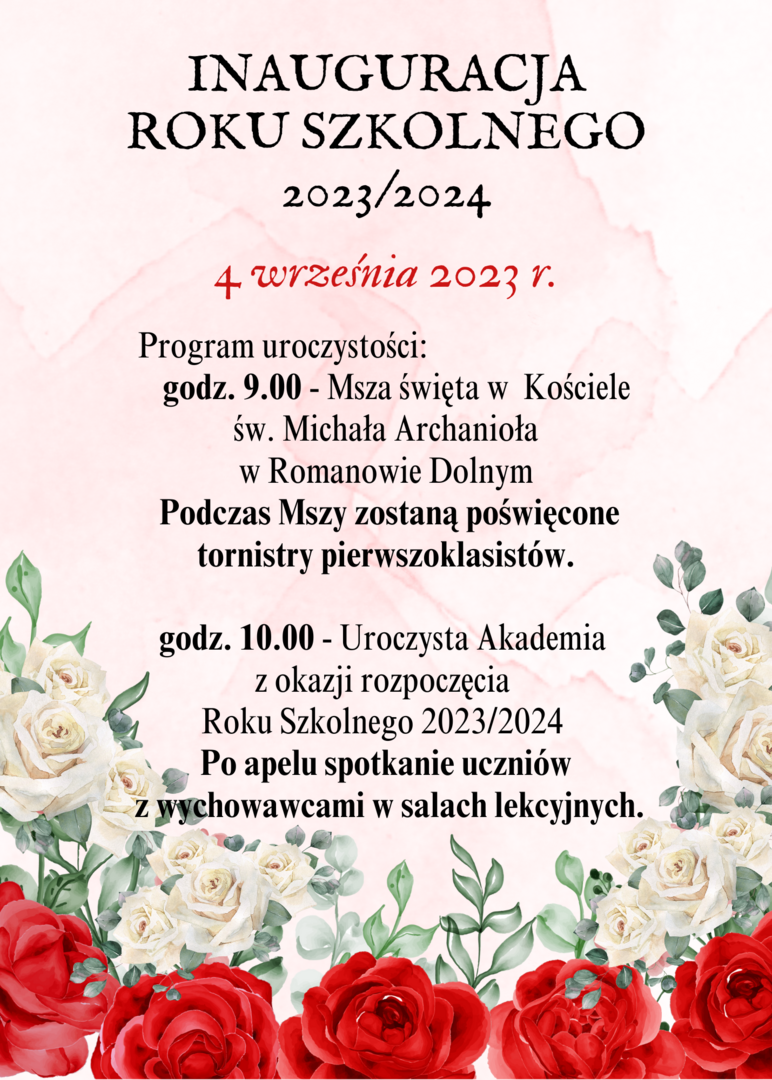 zaproszenie.png [1429x2000]