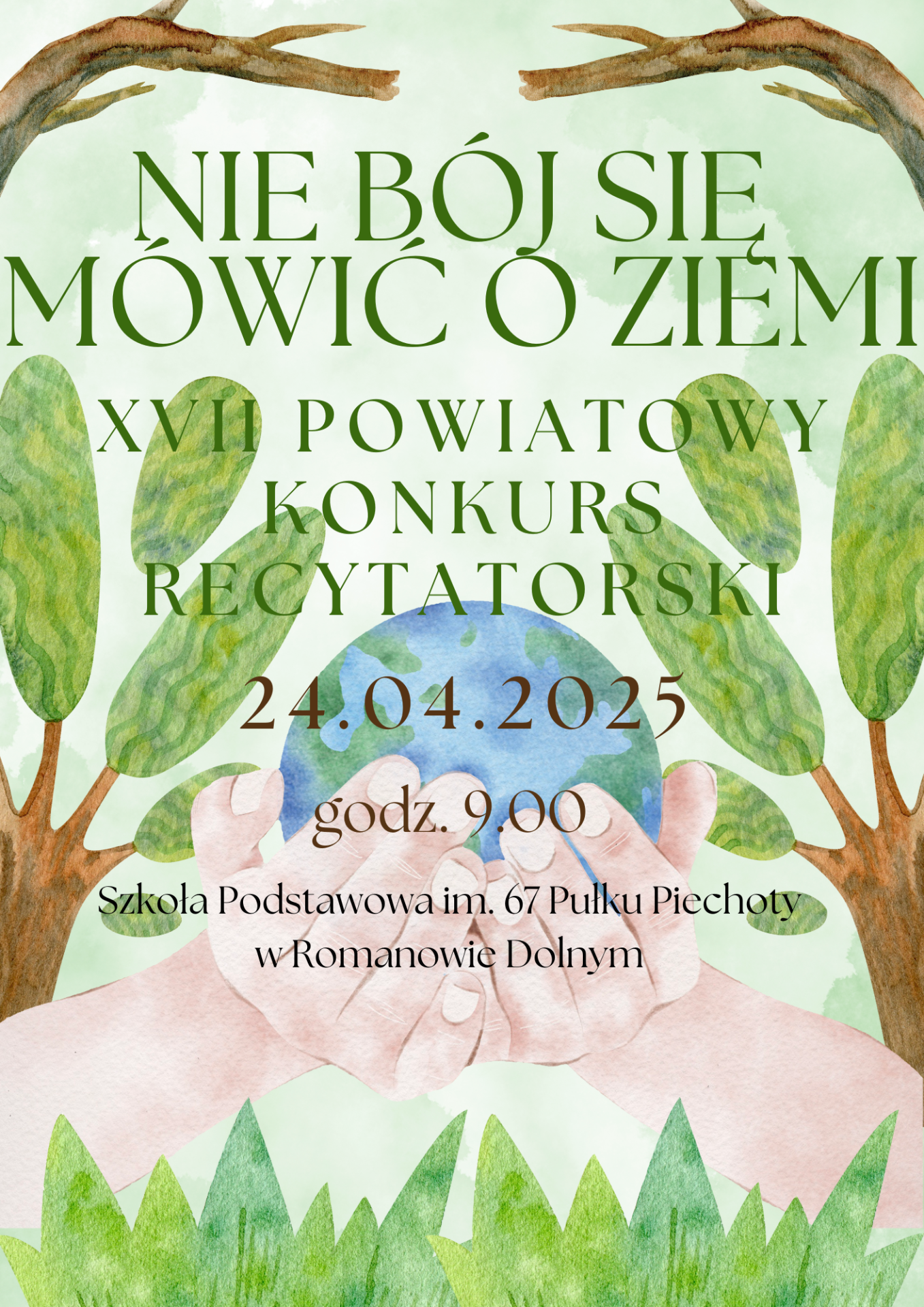 Tutaj powinien być opis
