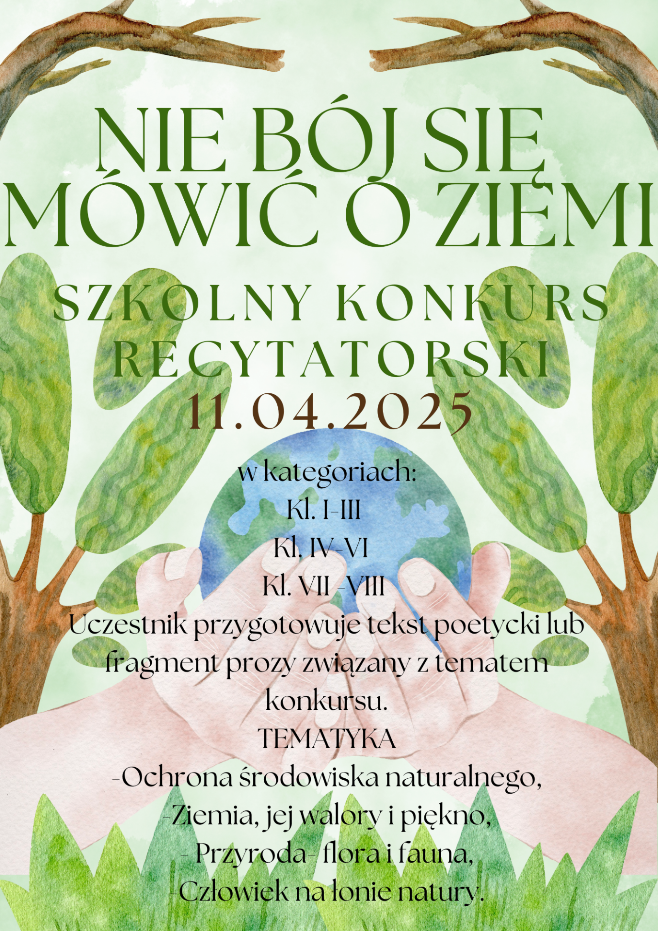 Tutaj powinien być opis