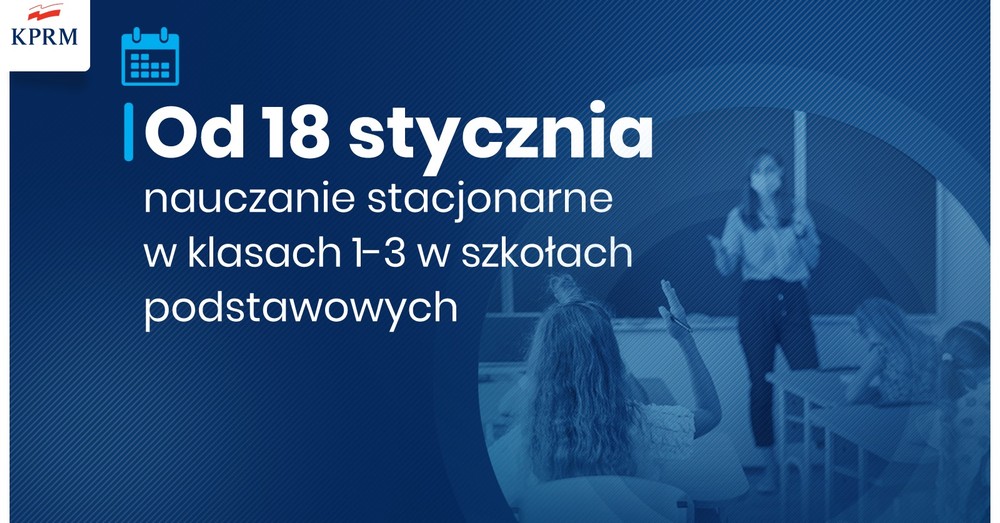 Szkola Podstawowa Im Kornela Makuszynskiego W Jaskowicach Powrot Do Szkol Oswiadczenie Do Pobrania I Dostarczenia Do Placowki