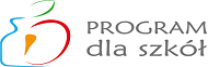 Program dla szkół