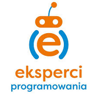 Eksperci programowania
