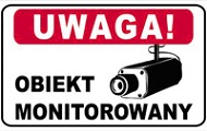 Monitoring