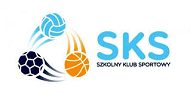 SKS