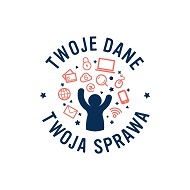 Twoje dane - Twoja sprawa