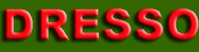 dresso.gif[small]