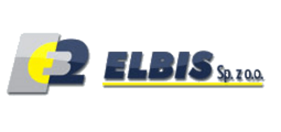 elbis.png[small]