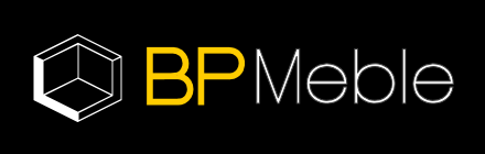 bpmeble.gif [440x140]
