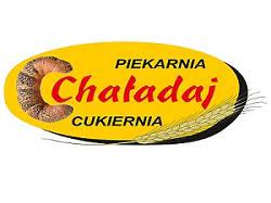 chaladaj.jpg [250x187]