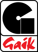 gaik.png [130x177]