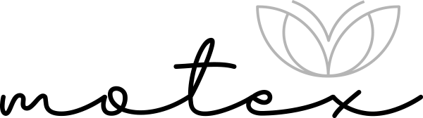 motex_logo_www.png [600x168]