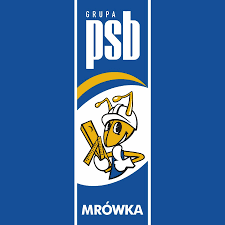 mrowka.png [225x225]