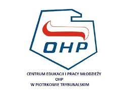 ohp.jpg [251x201]