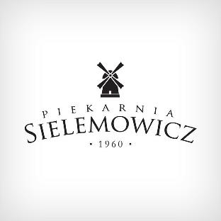 piekarniascjzsielemowiczitswiateklogo.jpg [312x312]