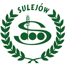 sdoo.png [224x224]