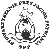 spp.png [197x197]