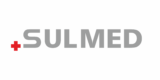 sulmed.png [160x80]
