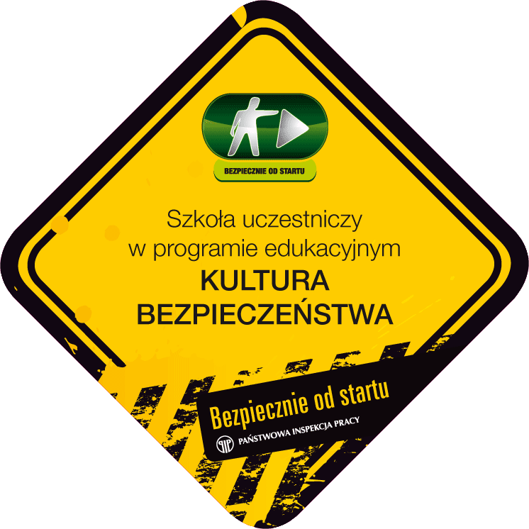 KULTURA BEZPIECZEŃSTWA [746x746]