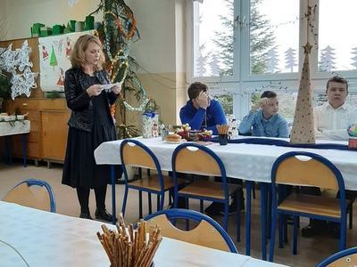 CZYTANIE PYTAŃ