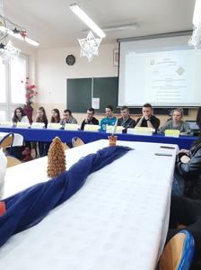 UCZESTNICY