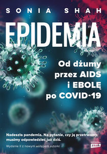 https://ecsmedia.pl/c/epidemia-od-dzumy-przez-aids-i-ebole-po-covid-19-w-iext58929367.jpg
