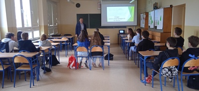 ZSCKU w SULEJOWIE 31 marzec 2022 r.