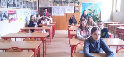 ZSCKU w SULEJOWIE 31 marzec 2022 r.