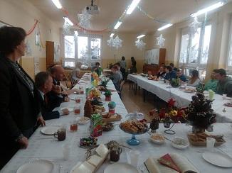 GRUDZIEŃ 2018R.