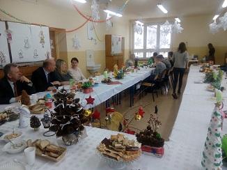 GRUDZIEŃ 2018R.