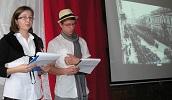 LISTOPAD 2014