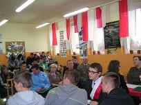 LISTOPAD 2014
